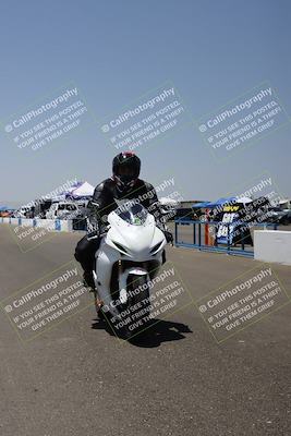 media/Jun-07-2025-TrackDaz (Sat) [[4413525952]]/C Group/grid/